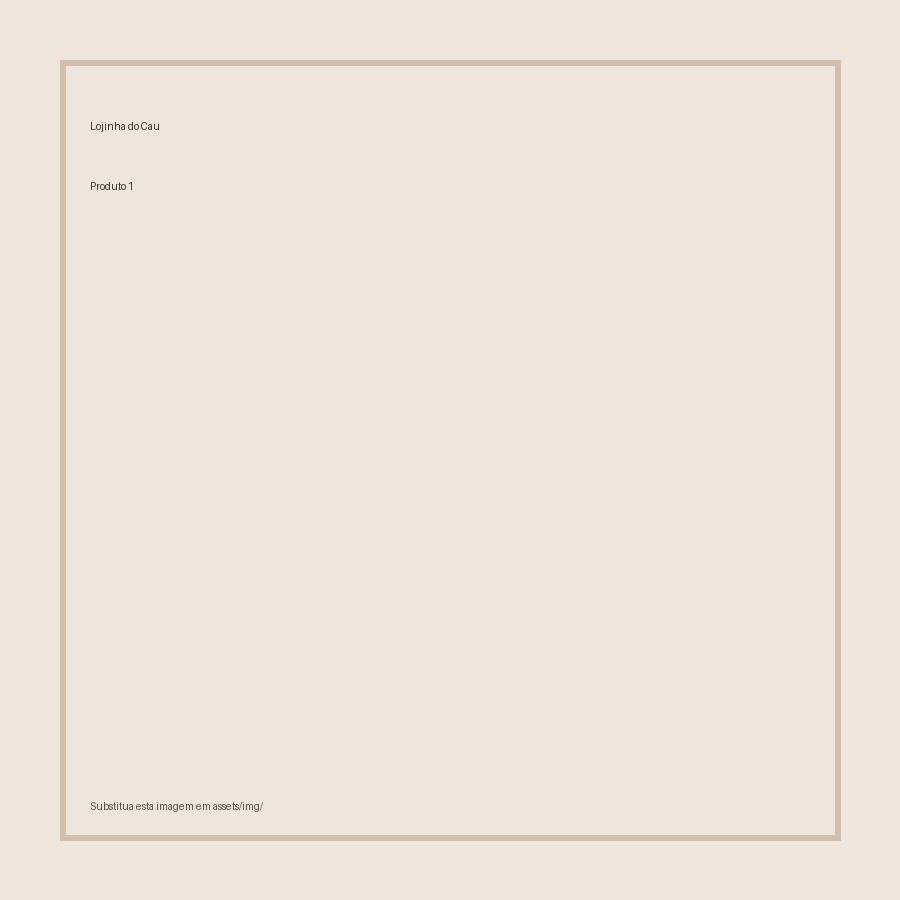 Colchão Queen Luuna Support (Ortopédico e Térmico)